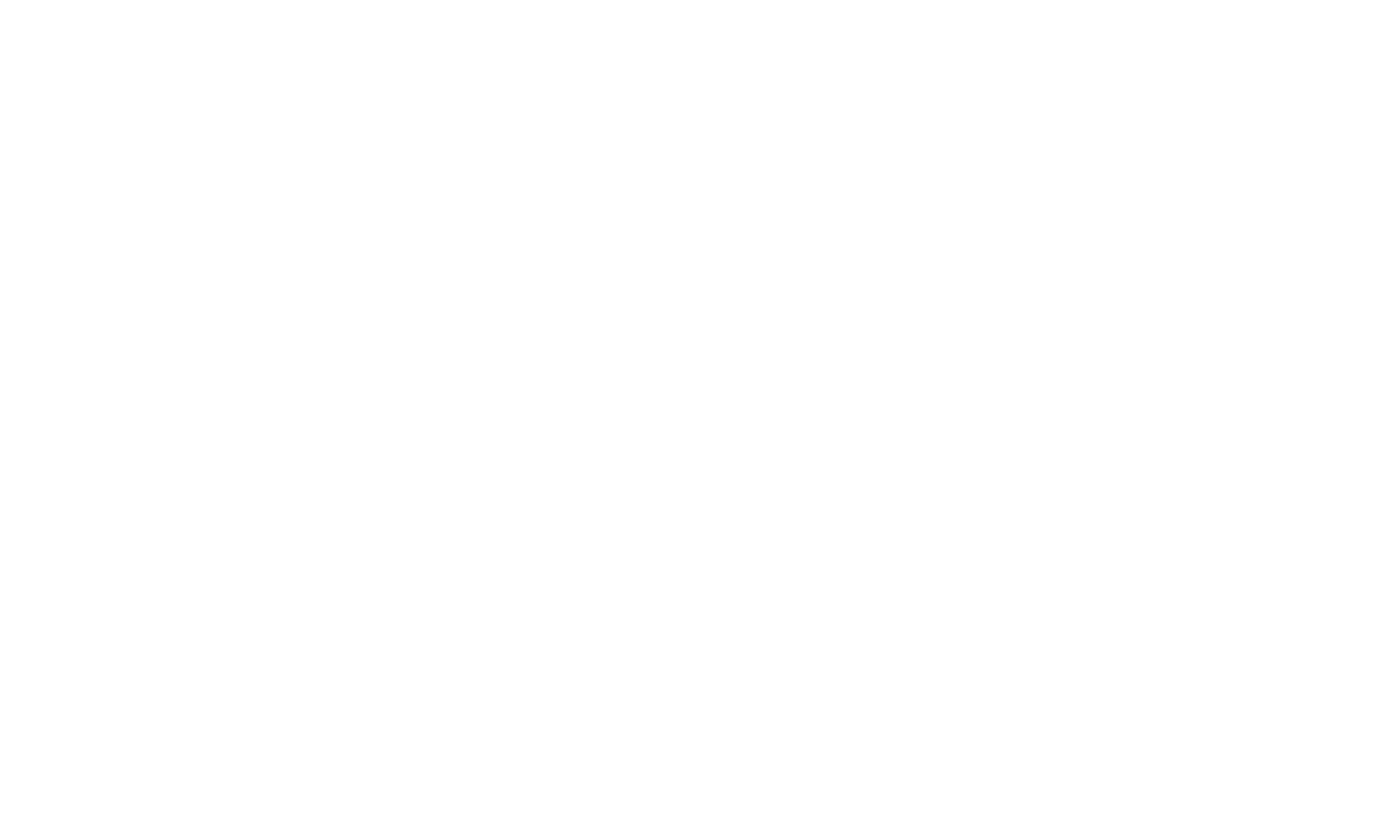 The Castle Of Brecon Hotel