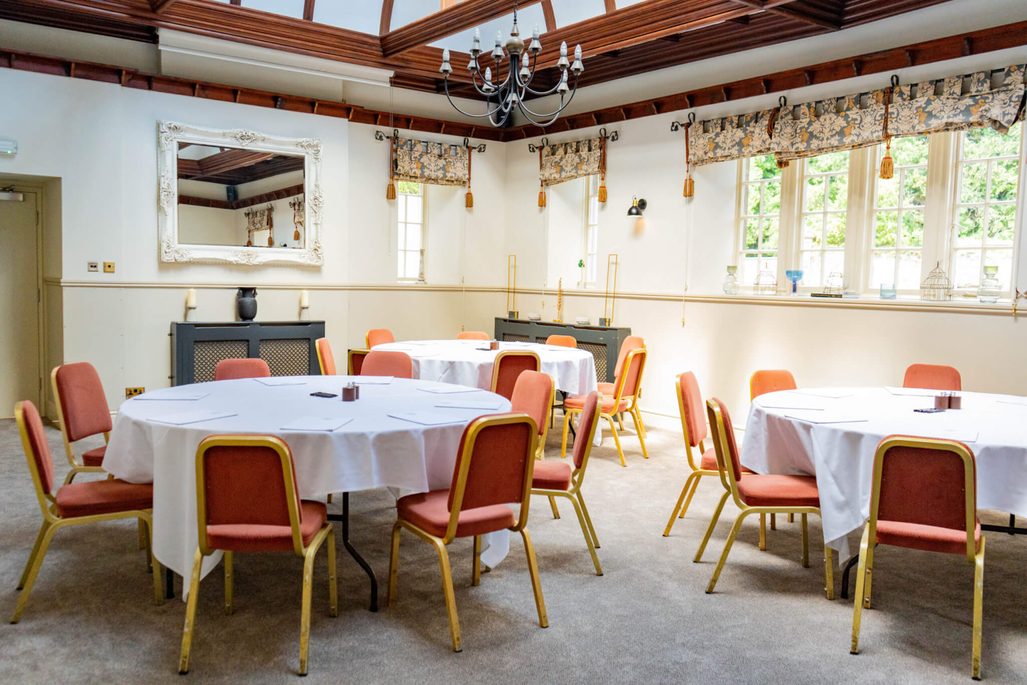 The Grug Suite scaled